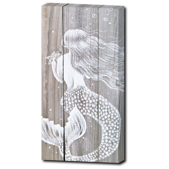 Canvas Prints